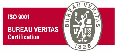 ISO 9001
