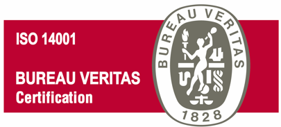 ISO 14001