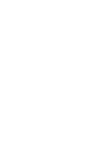 Mapa de Sudamérica