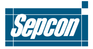 Sepcon